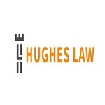 Brands,  Businesses, Places & Professionals Hughes Law in Philadelphia PA