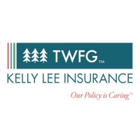 Brands,  Businesses, Places & Professionals Kelly Lee Insurance in Lake Charles LA