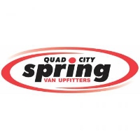 Brands,  Businesses, Places & Professionals Quad City Spring in Moline IL