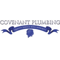 Covenant Plumbing LLC