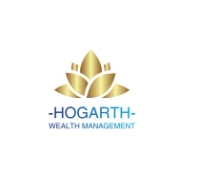 Brands,  Businesses, Places & Professionals Hogarth Wealth Management in Hartlepool England