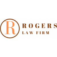 Rogers Law Firm