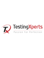 Brands,  Businesses, Places & Professionals TestingXperts Pvt Ltd in Vancouver BC