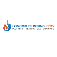 Brands,  Businesses, Places & Professionals London Plumbing Pros in Purfleet England