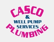 Brands,  Businesses, Places & Professionals Casco Well Pump Services and Plumbing in Winchester VA