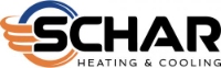 Brands,  Businesses, Places & Professionals Schar Heating & Cooling in Rittman OH