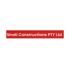 Strati Constructions Pty Ltd