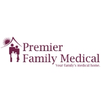 Brands,  Businesses, Places & Professionals Premier Family Medical - Copper Peaks Physical Therapy in American Fork UT