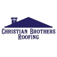 Christian Brothers Roofing LLC