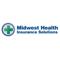 Midwest Health Insurance Solutions