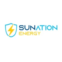 Brands,  Businesses, Places & Professionals SUNation Energy in Ronkonkoma NY