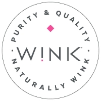 Brands,  Businesses, Places & Professionals Wink Wellness in Los Angeles CA