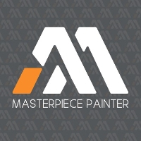 Brands,  Businesses, Places & Professionals Masterpiece Painter in Holliston MA