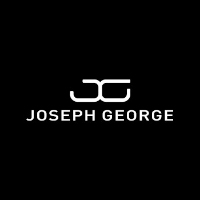 Joseph George Jewellery