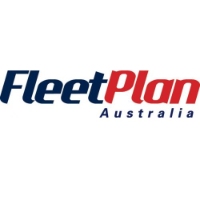 Brands,  Businesses, Places & Professionals Fleetplan Australia in Osborne Park WA