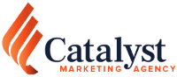 Brands,  Businesses, Places & Professionals Catalyst Marketing Agency in San Jose CA