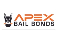 Brands,  Businesses, Places & Professionals Apex Bail Bonds of Graham, NC in Graham NC