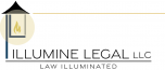 Brands,  Businesses, Places & Professionals Illumine Legal in Denver CO