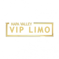 Napa Valley VIP Limo