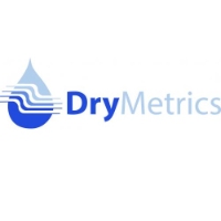 DryMetrics