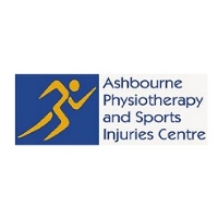 Ashbourne Physiotherapy & Sports Injury Centre