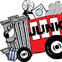 Brands,  Businesses, Places & Professionals Speedway Junk Removal in Tucson AZ