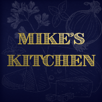 Mike's Kitchen