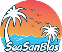 Sea San Blas | San Blas Tours