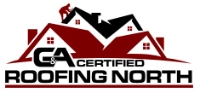 G&A Certified Roofing North - FL