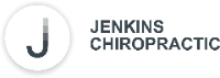 Jenkins Chiropractic