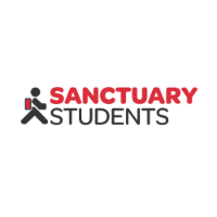 Brands,  Businesses, Places & Professionals Marybone Student Village 3 - Sanctuary Students in Liverpool England