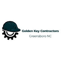 Brands,  Businesses, Places & Professionals Golden Key Contractors Greensboro NC in Greensboro NC