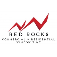 Brands,  Businesses, Places & Professionals Red Rocks Commercial and Residential Window Tint in Golden CO