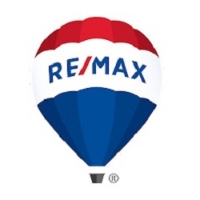 RE/MAX United - Warrensburg Real Estate