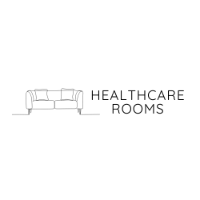 Healthcare Rooms