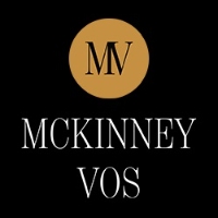 McKinney Vos PLLC