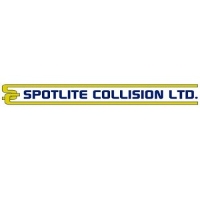 Spotlite Collision