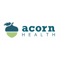 Brands,  Businesses, Places & Professionals Acorn Health in Lakeland FL