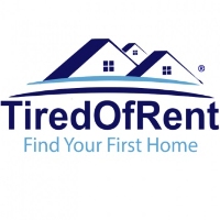 Brands,  Businesses, Places & Professionals TiredOfRent, LLC in Southfield MI