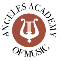 Brands,  Businesses, Places & Professionals Angeles Academy of Music in Los Angeles CA