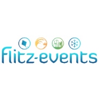 Brands,  Businesses, Places & Professionals Flitz-events in Den Haag ZH