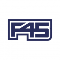 Brands,  Businesses, Places & Professionals F45 Training Thuringowa in Kirwan QLD