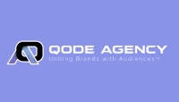 Brands,  Businesses, Places & Professionals Qode Agency in Tampa FL