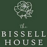 Brands,  Businesses, Places & Professionals Bissell House Bed & Breakfast in South Pasadena CA