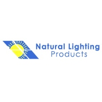 Brands,  Businesses, Places & Professionals Natural Lighting Products – Skylights Canberra in Fyshwick ACT