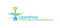 Brands,  Businesses, Places & Professionals LawnPros Fond du Lac in Fond du Lac WI