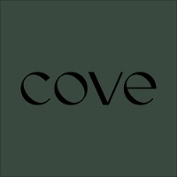 Brands,  Businesses, Places & Professionals Cove - Arne Street, Covent Garden (Previously SACO Covent Garden) in London England