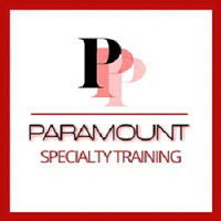 Brands,  Businesses, Places & Professionals Paramount Specialty Training in Belton TX