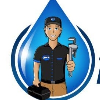 First Choice Plumbing Inc