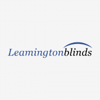 Brands,  Businesses, Places & Professionals Leamington Blinds in Warwick England